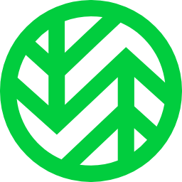 Wasabi
