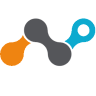 Netskope