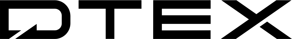 DTEX