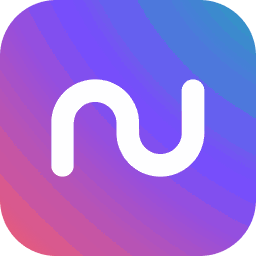 Nudge Security