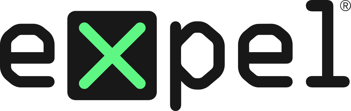 Expel
