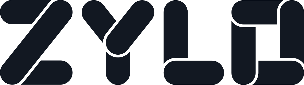 Zylo