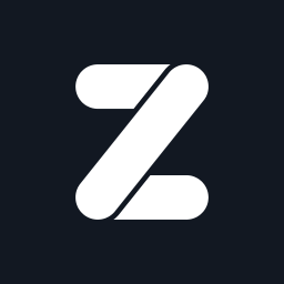 Zylo