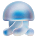 Iru