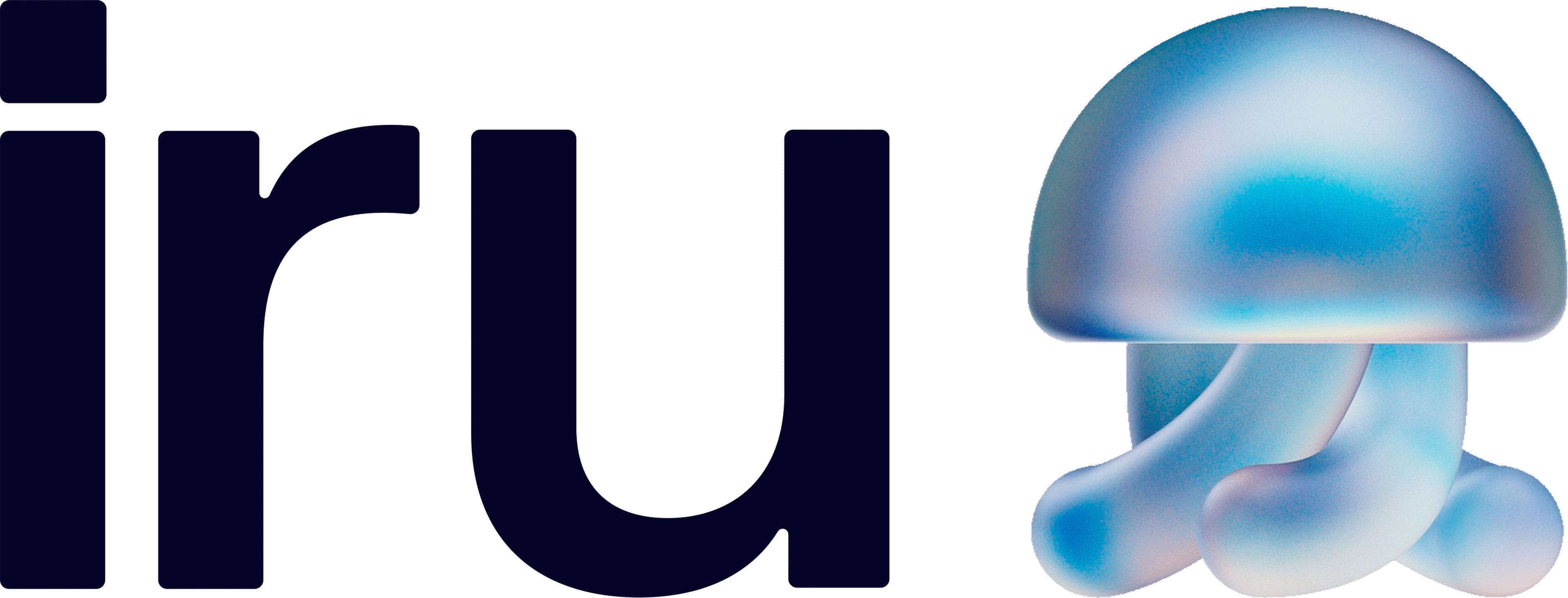 Iru