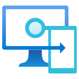 Microsoft Intune