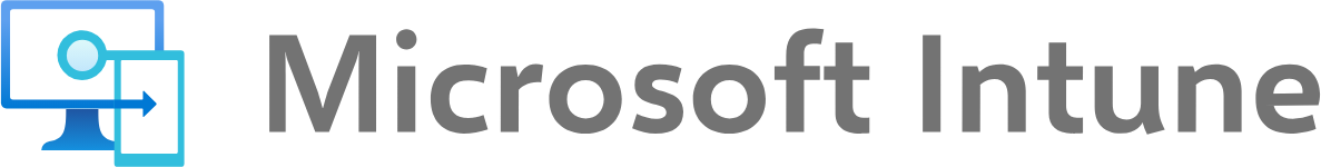 Microsoft Intune