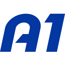 Action1