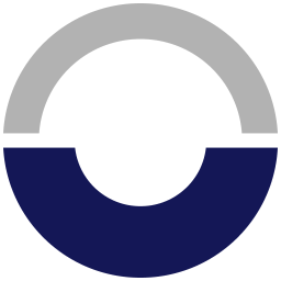 Airlock Digital