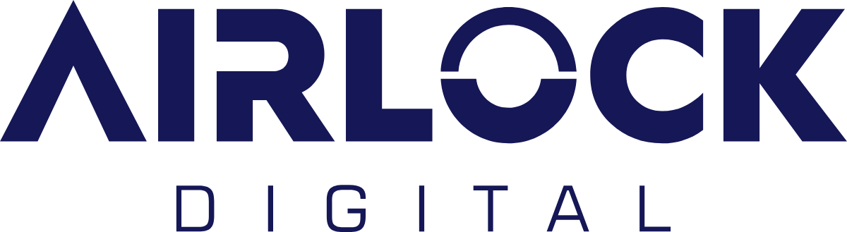 Airlock Digital