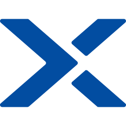 Nutanix