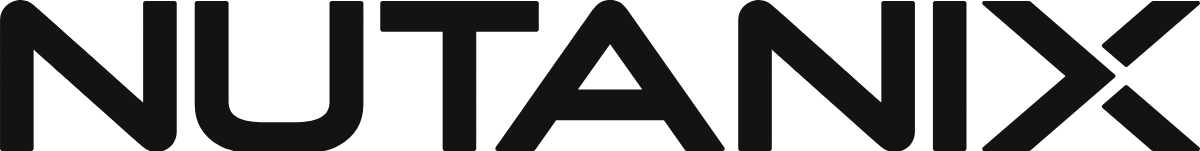 Nutanix