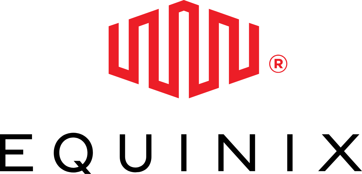 Equinix Fabric