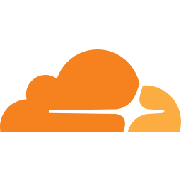 Cloudflare