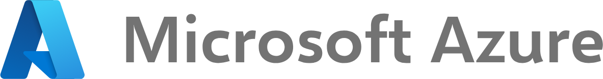 Microsoft Azure