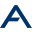 Arista