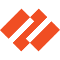 Palo Alto Networks