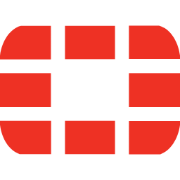 Fortinet