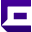 Extreme Networks