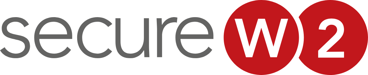 SecureW2