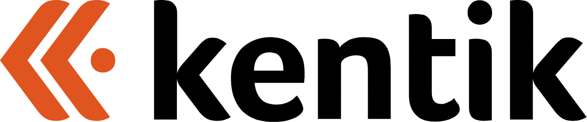 Kentik
