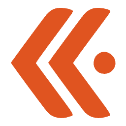 Kentik