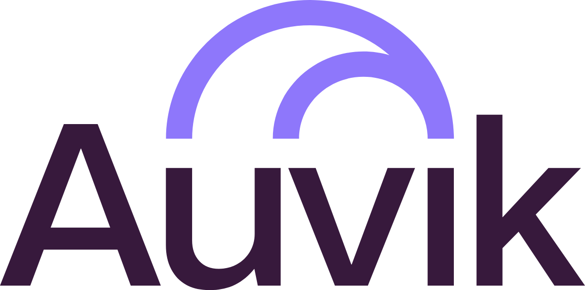 Auvik