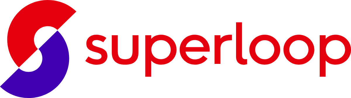Superloop