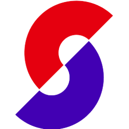 Superloop