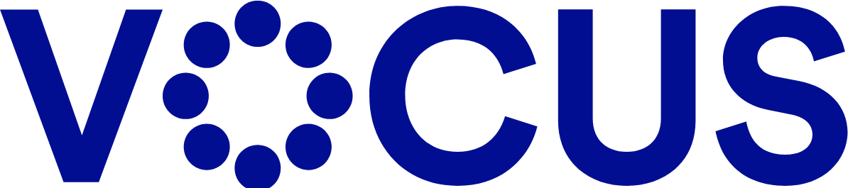 Vocus