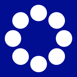 Vocus