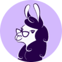 Vanta