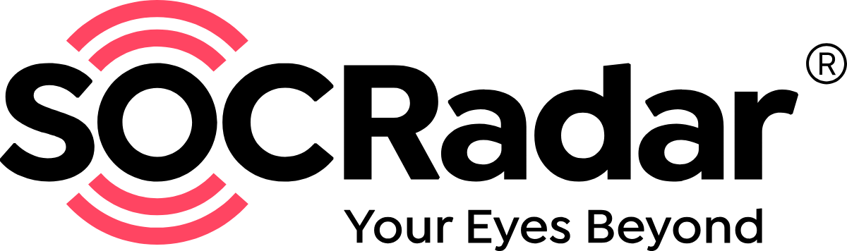 SOCRadar