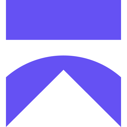 Aikido