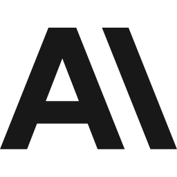 Anthropic