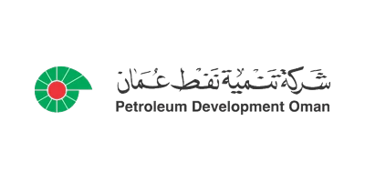 Petroleum Development Oman