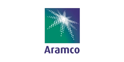 Aramco