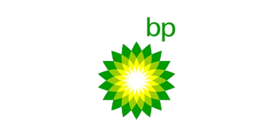 bp