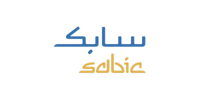 SABIC