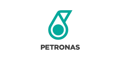 Petronas