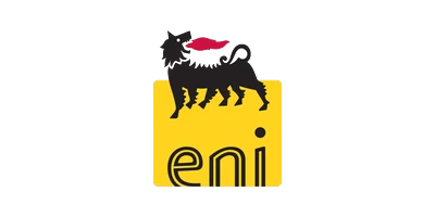 Eni