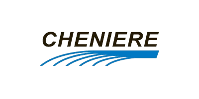 Cheniere