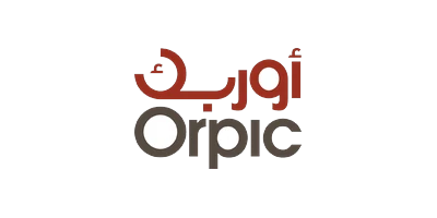 Orpic