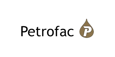 Petrofac