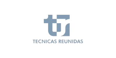 Tecnicas Reunidas
