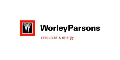 WorleyParsons