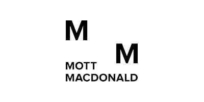 Mott MacDonald