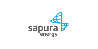 Sapura Energy