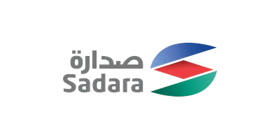 Sadara