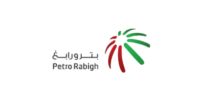 Petro Rabigh